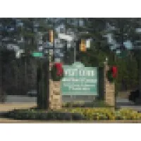 West Cobb Funeral Home & Crematory Inc. West Cobb Funeral Home & Crematory Inc.
