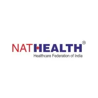 NATHEALTH - Healthcare Federation of India