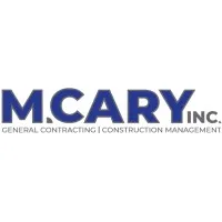 M. Cary, Inc.