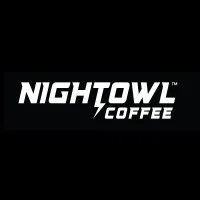 Nightowl Coffee