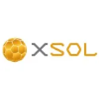 XSOL