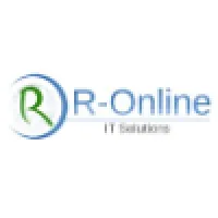R-Online IT Solutions