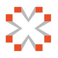 SGI Electrical Services Inc.