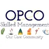 OPCO Skilled Management OPCO Skilled Management