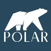 Polar Asset Management Partners Inc. Polar Asset Management Partners Inc.