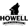 Howell Pipe & Valve Supply Howell Pipe & Valve Supply