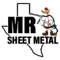 MR Sheet Metal, Inc. MR Sheet Metal, Inc.