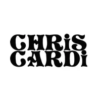 CHRiS CARDi, Inc.