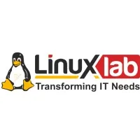 Linux Lab Linux Lab