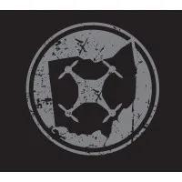 Ohio Drone LLC