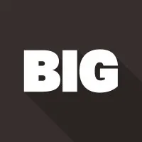 Big Partners Big Partners