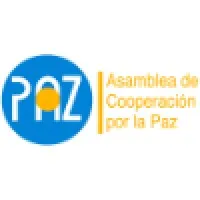 Asamblea de Cooperación por la Paz (ACPP)