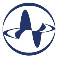 Agilis
