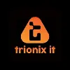Trionix IT