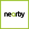 Nearby Group Ltd