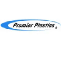 Premier Plastics