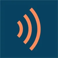 Votacall