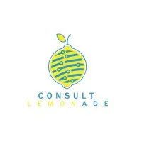 Consult Lemonade