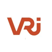 Variance Reduction International, Inc. (VRI)