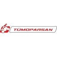 Tümoparsan Motor ve Aksesuar Tümoparsan Motor ve Aksesuar