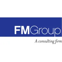 The FM Group Ltd.