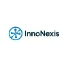 InnoNexis Technology InnoNexis Technology