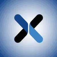 Xsystem