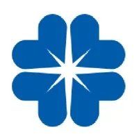 Carient Heart & Vascular