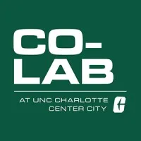 CO-LAB at UNC Charlotte Center City