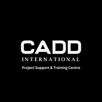 CADD International Projects & Training in SHARJAH