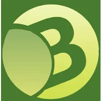 BrightStart