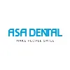 Asa Dental Asa Dental