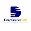 DeepScience Tech