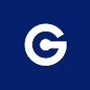 GlobalConnect | Netteam GlobalConnect | Netteam