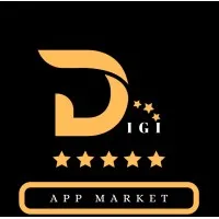 Digi App Market Digi App Market