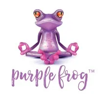 Purple Frog Products Purple Frog Products