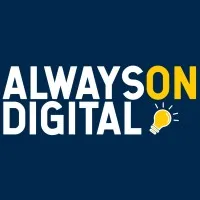 AlwaysOn Digital