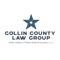 The Collin County Law Group