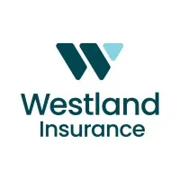 Westland Insurance, formerly Huronia Insurance Group