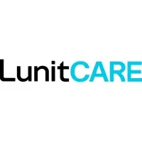 LunitCARE