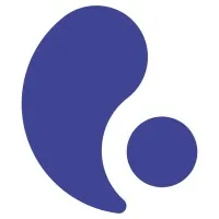 ClimSystems