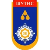 Mongolian University of Science and Technology Mongolian University of Science and Technology