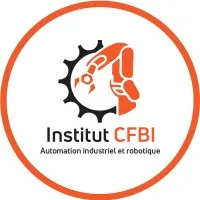 -CFBI -مؤسسة تكوين المهني
