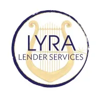 Lyra Lender Services Lyra Lender Services
