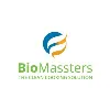 BioMassters BioMassters