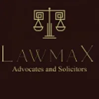 LAWMAX ADVOCATES & SOLICITORS