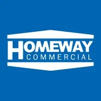 Homeway Commercial