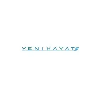 Yeni Hayat Group of Companies