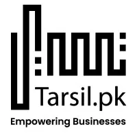 Tarsil