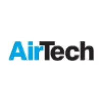 Airtech WLL